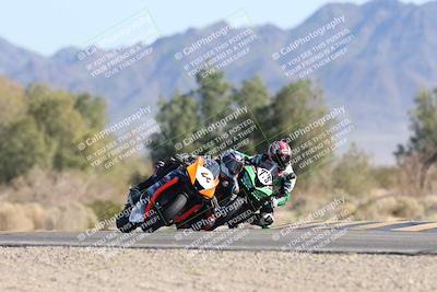 media/Jan-17-2026-CVMA (Sat) [[ab348a895b]]/Race 4-Formula Middleweight/